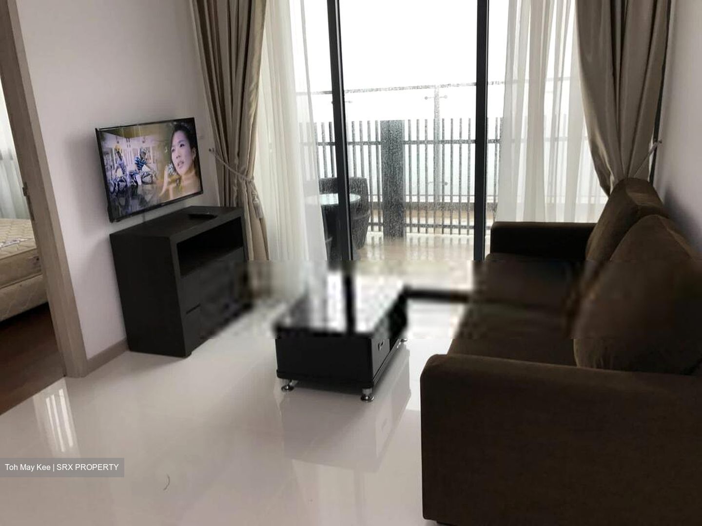 J Gateway (D22), Condominium #411538291